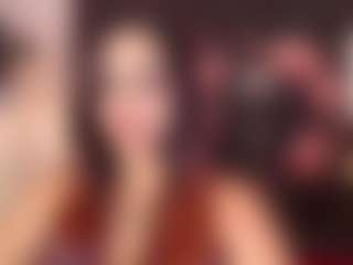 Eva's Live Sex Cam Show