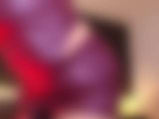 Eva's Live Sex Cam Show