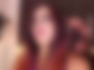 Eva's Live Sex Cam Show