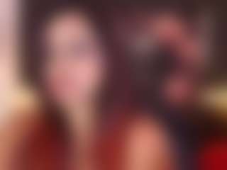 Eva's Live Sex Cam Show