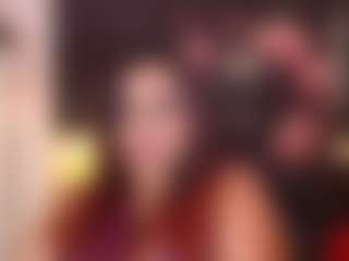 Eva's Live Sex Cam Show