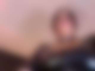 Eva's Live Sex Cam Show