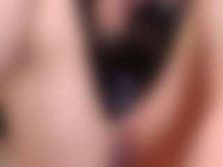 Eva's Live Sex Cam Show
