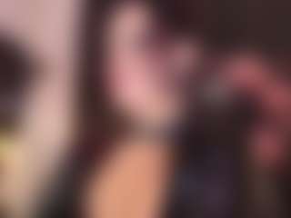 Eva's Live Sex Cam Show