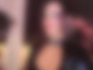 Eva's Live Sex Cam Show