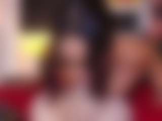 Eva's Live Sex Cam Show