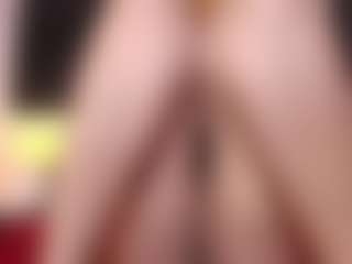Eva's Live Sex Cam Show