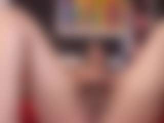 Eva's Live Sex Cam Show