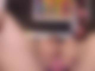 Eva's Live Sex Cam Show