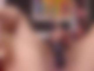Eva's Live Sex Cam Show