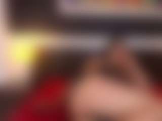 Eva's Live Sex Cam Show