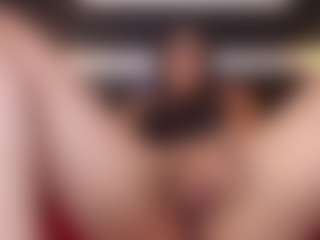 Eva's Live Sex Cam Show