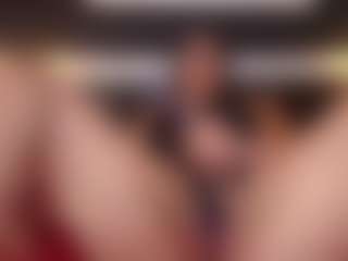 Eva's Live Sex Cam Show