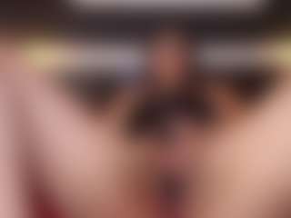 Eva's Live Sex Cam Show