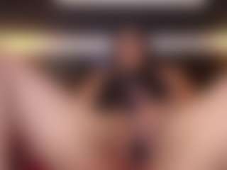 Eva's Live Sex Cam Show