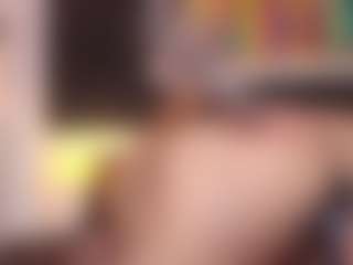 Eva's Live Sex Cam Show