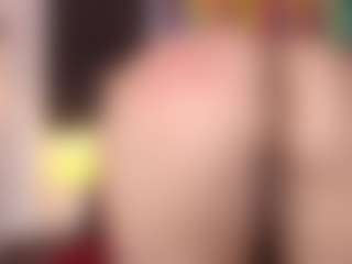 Eva's Live Sex Cam Show
