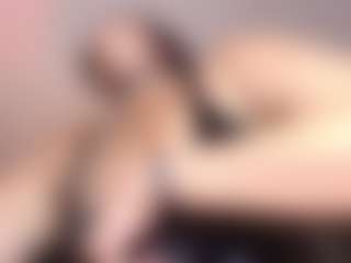 Eva's Live Sex Cam Show