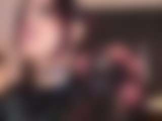 Eva's Live Sex Cam Show