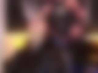 Eva's Live Sex Cam Show