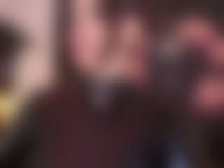 Eva's Live Sex Cam Show