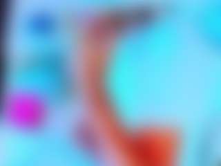 Live cam show with Eva - Ride Torso on Strip Flash - Live Sex Shows