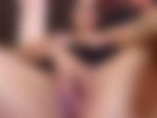 Live cam show with Eva - Domination on Dare Cams