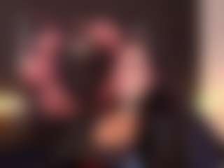 Eva's Live Sex Cam Show