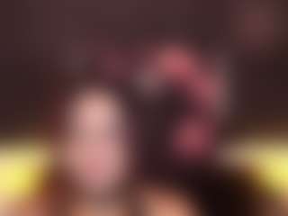 Eva's Live Sex Cam Show