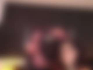 Live cam show with Eva - Domination on Camsoda