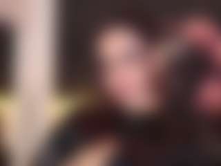 Live cam show with Eva - Brown Eyes Red Hair on CSO-WL