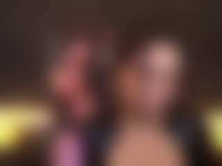 Eva's Live Sex Cam Show