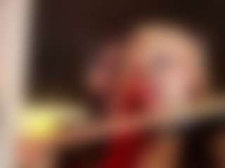 Eva's Live Sex Cam Show
