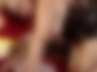 Eva's Live Sex Cam Show