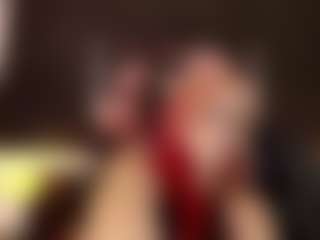 Eva's Live Sex Cam Show