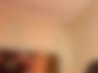 Eva's Live Sex Cam Show
