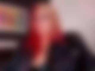 Eva's Live Sex Cam Show