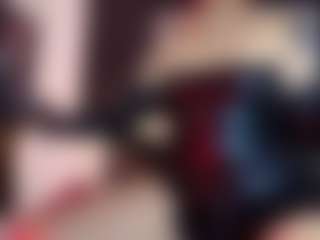 Eva's Live Sex Cam Show
