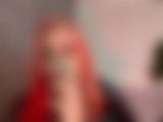 Live cam show with Eva - Nipple Piercings on Mixed Magazine Live
