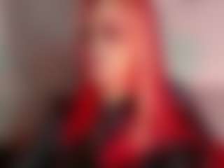 Live cam show with Eva - Domination on CamwithHer