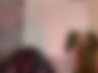 Live cam show with Eva - Ride Torso on SpankPalCams