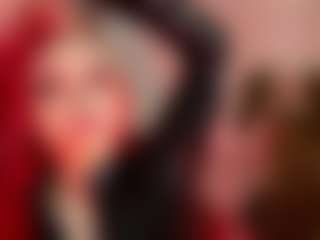Eva's Live Sex Cam Show