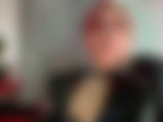 Live cam show with Eva - Facial Piercings on CSO-WL