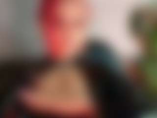 Live cam show with Eva - Cowgirl on CSO-WL