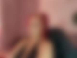 Eva's Live Sex Cam Show