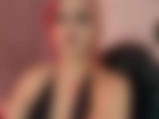 Eva's Live Sex Cam Show