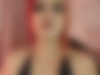 Live cam show with Eva - Red Hair on SinfulBabes