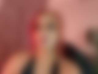 Eva's Live Sex Cam Show