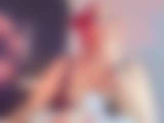 Live cam show with Eva - Red Hair HD on ObeyMaria