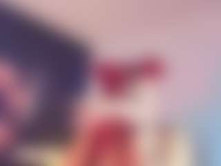 Eva's Live Sex Cam Show
